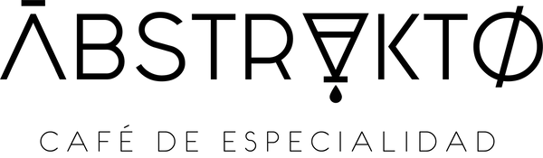 ĀBSTRAKTØ