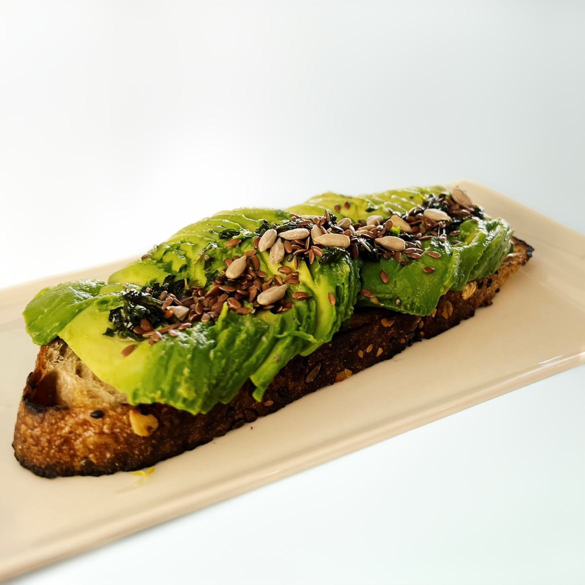 Avocado