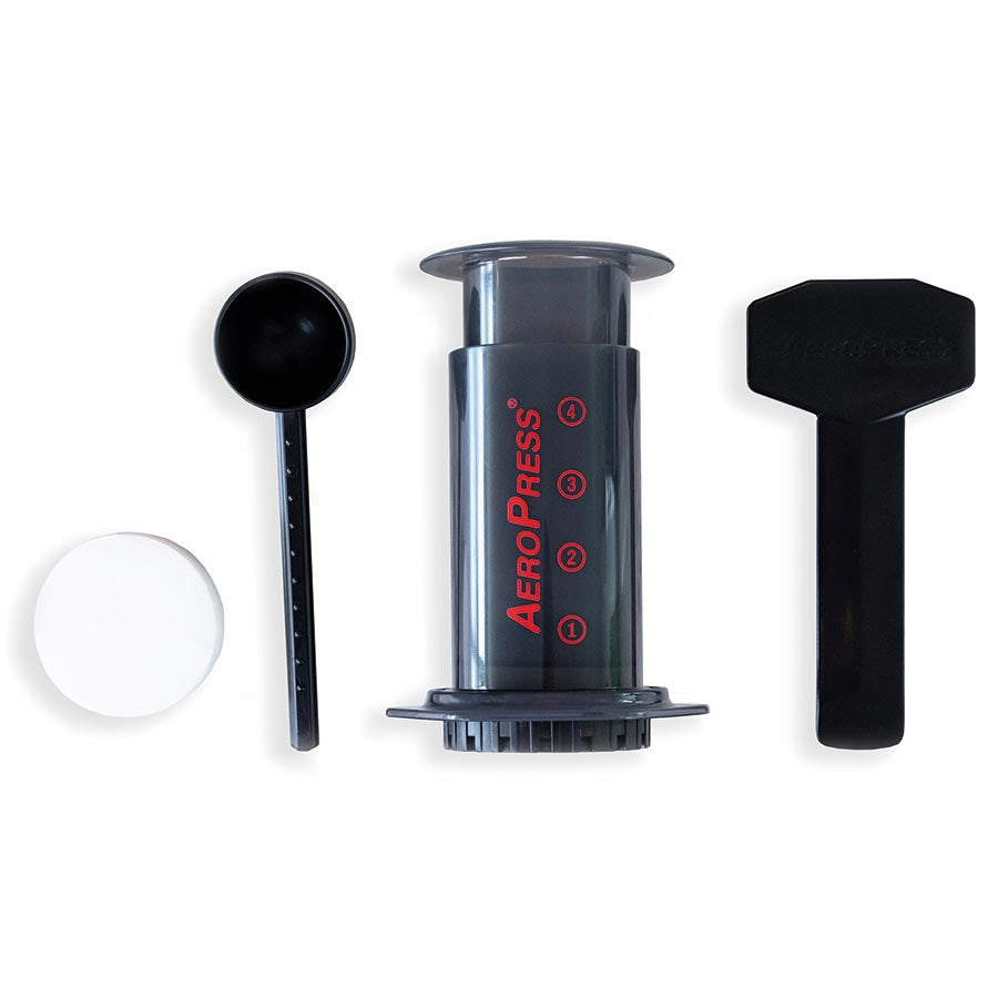 Aeropress Original